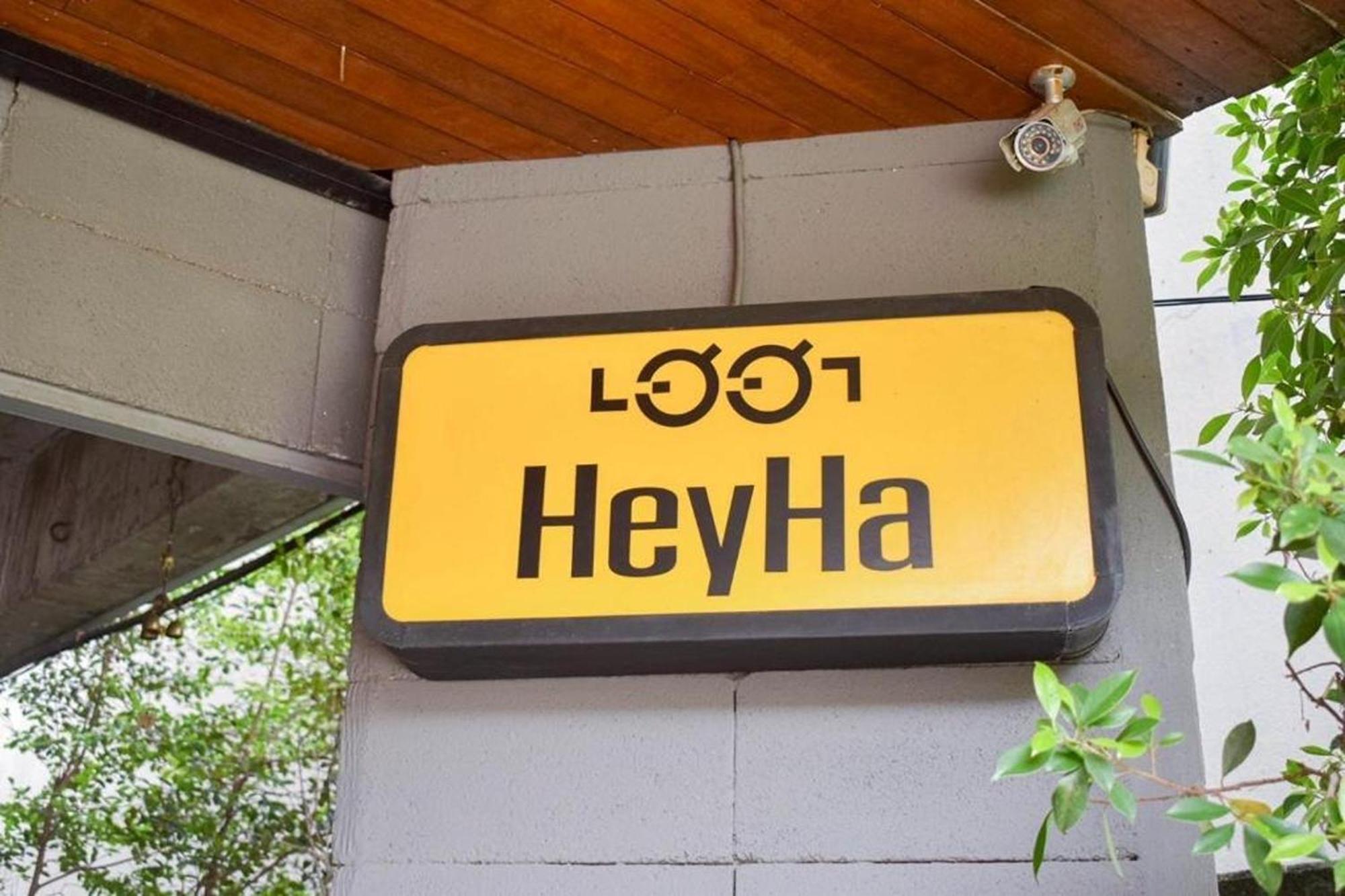 Heyha House Chiangmai — Photos 3